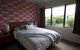 Manuka Lodge - thumb 6