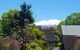 Manuka Lodge - thumb 8