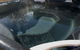 Manuka Lodge - thumb 10