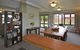 Manuka Lodge - thumb 11
