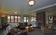 Manuka Lodge - thumb 12
