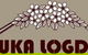 Manuka Lodge - thumb 13