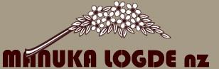 Manuka Lodge - Accommodation New Zealand 13