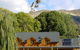 Wanaka Homestead Lodge And Cottages - thumb 0