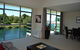 Riverside Apartment Taupo - thumb 7