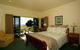  Kuaotunu Bay Lodge - thumb 0