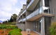 Highview Apartments - thumb 0