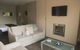 Highview Apartments - thumb 1