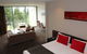 Highview Apartments - thumb 2