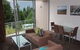 Highview Apartments - thumb 5