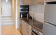 Highview Apartments - thumb 6