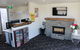 Highview Apartments - thumb 7