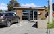 Highview Apartments - thumb 8