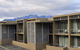 Highview Apartments - thumb 10