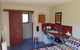 Junction House - thumb 1