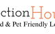 Junction House - thumb 7