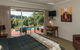 Decks Of Paihia - thumb 1