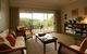 Decks Of Paihia - thumb 16