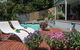 Decks Of Paihia - thumb 17