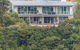 Decks Of Paihia - thumb 21