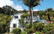 Harbourview Lodge - thumb 0