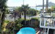 Harbourview Lodge - thumb 1