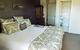 Harbourview Lodge - thumb 2