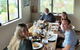 Harbourview Lodge - thumb 3