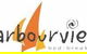 Harbourview Lodge - thumb 6