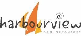 Harbourview Lodge - Accommodation New Zealand 6