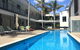Beachpoint Apartments - thumb 2