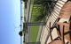 Beachpoint Apartments - thumb 3