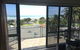 Beachpoint Apartments - thumb 4