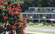Beachpoint Apartments - thumb 7