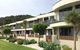 Beachpoint Apartments - thumb 8