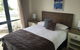 Beachpoint Apartments - thumb 9