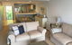 Beachpoint Apartments - thumb 10