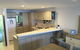 Beachpoint Apartments - thumb 11