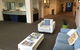 Beachpoint Apartments - thumb 12