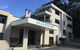 Beachpoint Apartments - thumb 13