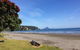 Beachpoint Apartments - thumb 14