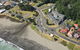 Beachpoint Apartments - thumb 15