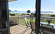 Beachpoint Apartments - thumb 16