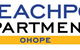 Beachpoint Apartments - thumb 17