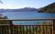 Whatamonga Home Stay Ltd - thumb 0
