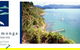 Whatamonga Home Stay Ltd - thumb 3