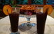 Awatuna Homestead - thumb 2