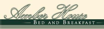 AMBER HOUSE - At The Centre!Ã¢Â„Â¢ - Accommodation New Zealand 1