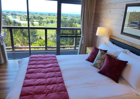 Awatea Tasman Bay - Accommodation New Zealand 2