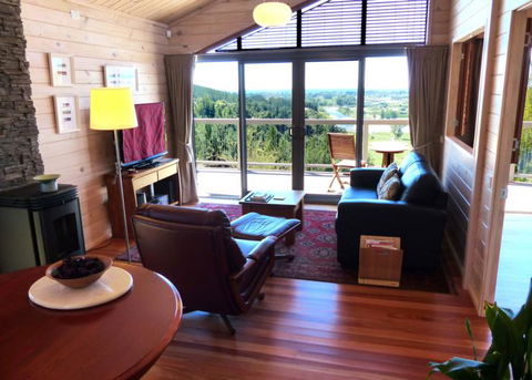 Awatea Tasman Bay - Accommodation New Zealand 3